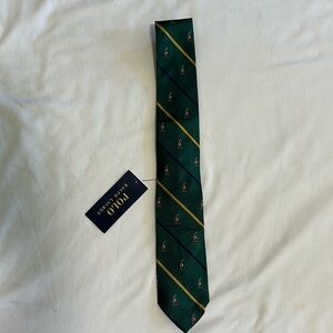 Polo Ralph Lauren Tie
